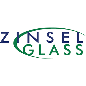Zinsel Glass & Mirror