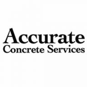 Accurate Concrete Ltd