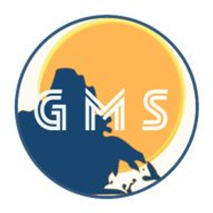 Grantland Management Services