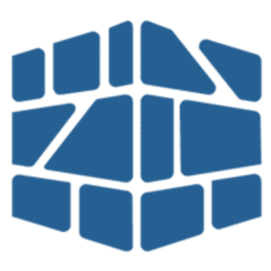 RDI - ReceiveDeliverInstall - Logo