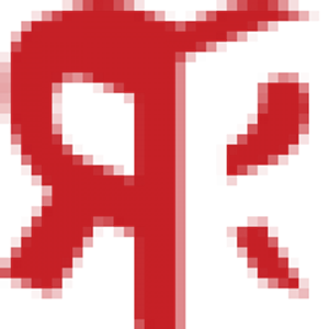 Revolution Releaf - Logo