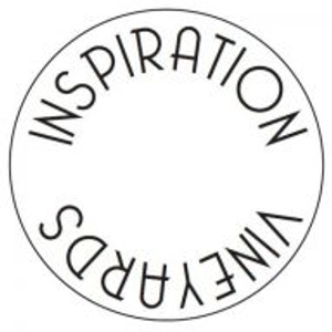 Inspiration Vineyards - Winery & Tasting Room - Logo