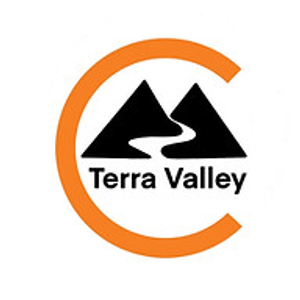 Terra Valley Construction
