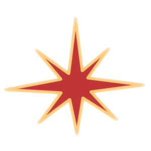 LVTaco Bar - Logo