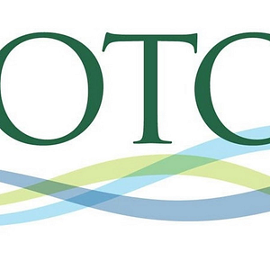 De Soto Aquatic Center