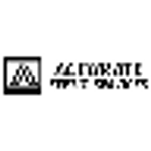 Accurate Septic Services LLC