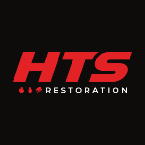 HTS Restoration