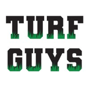 Turf Guys Miami - Artificial Grass