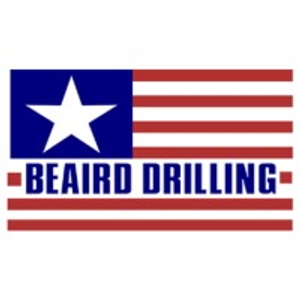 Beaird Drilling Services Inc