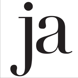 John Agnello Photography and Video - Logo