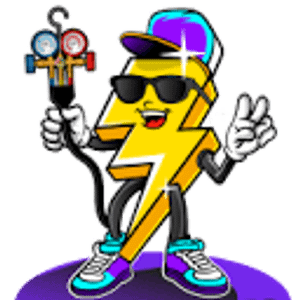 Electricool