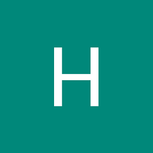 Heather Gardens Brokers - Logo