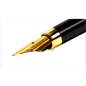 iScribe Closing Services Inc. - Escrow service in Longmont