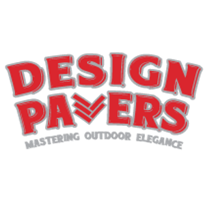Design Pavers Corp.