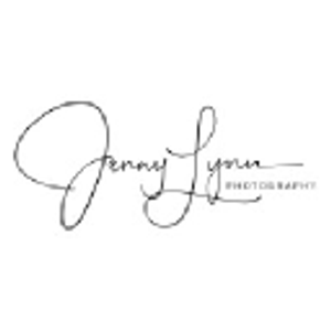 Jenny Lynn Photography WV - Logo