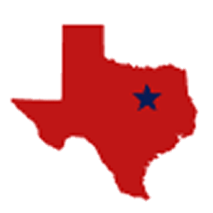 Texas Builders Inc.