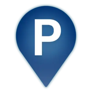 PointHealth Clinic - IV Therapy, Ketamine Therapy & Regenerative Treatment - Logo