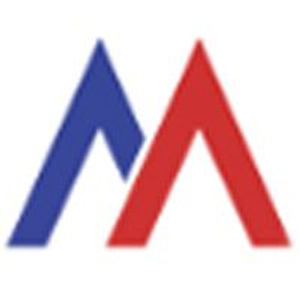 Matthews Roofing - Logo