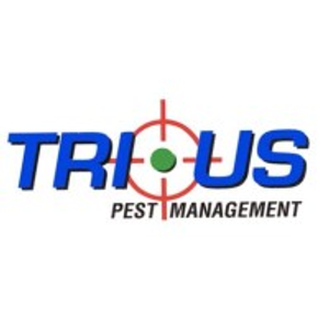 Trius Pest Management - NJ