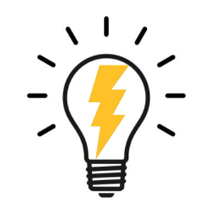Paliulis Electric LLC