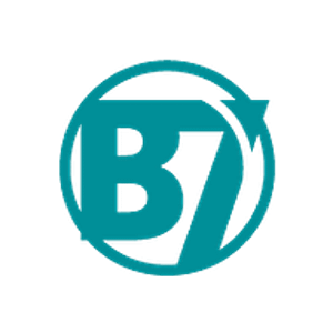 Bender 7 Auto detailing & Mobile detailing Gainesville - Logo