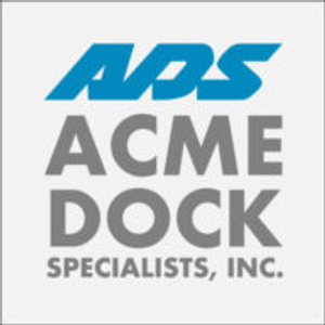 ACME Dock Specialists, Inc. - Logo