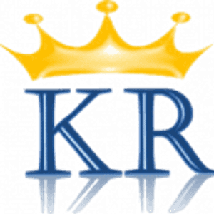 King Realty - Logo