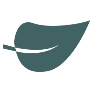 Serenity Hospice of New Jersey - Logo