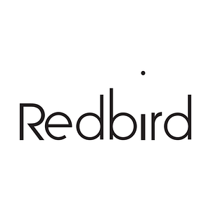 Redbird