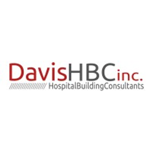 Davis HBC - San Diego - Building inspector in San Diego