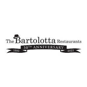 High Stakes by Bartolotta - Logo