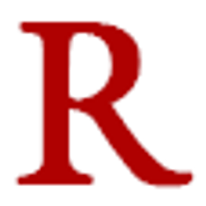 Ridgefield Power Equipment - Logo