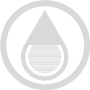 IFE NDT LLC