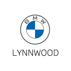 BMW of Lynnwood