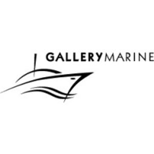 Gallery Marine Engine LLC