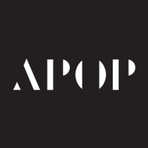 APOP Design