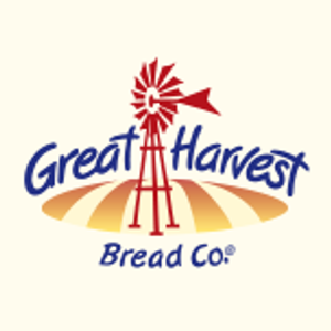 Great Harvest Bread Co. - Bakery in Bellingham