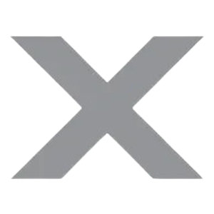 GutterXperts - Logo