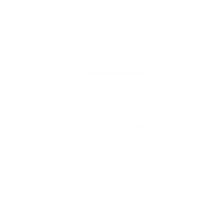 Coldwell Banker Stiles Realtors - Logo