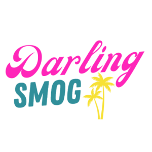 Darling Smog & CARB Clean Truck Check