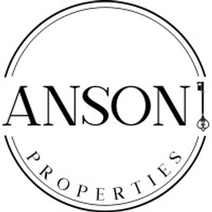Anson Properties LLC - Logo