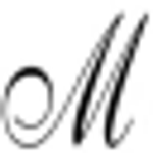Main Floor Coverings - Logo