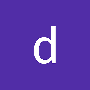 David Green Construction
