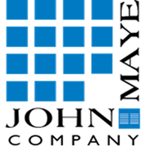 John Maye Company, Inc. - Logo