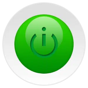 Custom Integrators, LLC