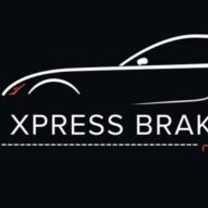 Xpress Brakes LLC - Auto repair shop in Los Angeles