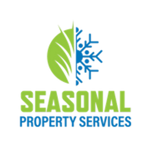 Seasonal Property Services
