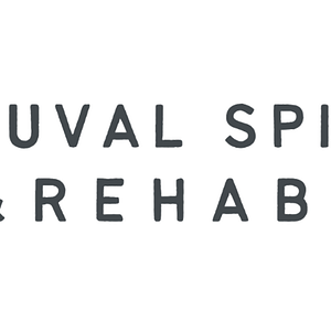 Duval Spine & Rehab