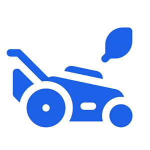 Lidyas LLC - Logo