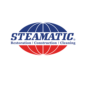Steamatic of Arkansas - Carpet cleaning service in Little Rock